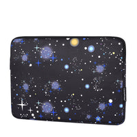 Canvasartisan notebook case