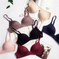 Lightweight clothing simple Japanese underwear
