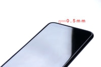Fashion Camouflage Protection Mobile Phone Shell