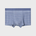 Men's Antibacterial Underwear Summer Thin
