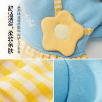 New Cat Dog Cute Backpack Pet Clothes