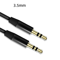 3320f99698dac03f412aa531904d69d7