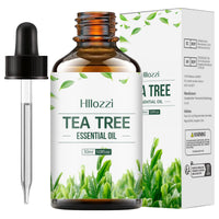 30ml Organic  Oil Aromatherapy Massage Aromatic Skin Care Castor Oil