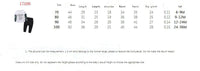 Samgami Baby Cross-border Children's Clothing Spring And Autumn Boys' Suit Trendy Child Fashion Print Top Trousers 2-piece Set