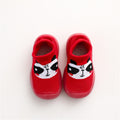 Toddler shoes