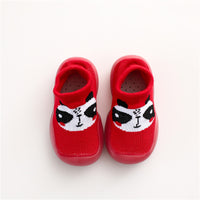 Toddler shoes
