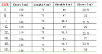 Fashion Trendy Men's Breathable Linen Short Sleeve