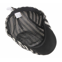 Men's Beret Korean Fashion Spring And Summer