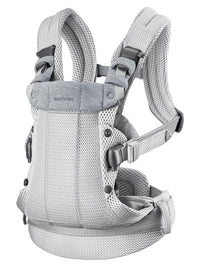 Baby Strap Front Holding Front And Back Two Use Baby Belt
