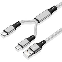 6ec31dc70d1922e66a492368acfe9dd0