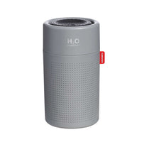 c110ac3dc85e14a74ef8283fd0c273e0