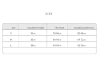 Women's sexy sleeveless high neck printed sports jumpsuit