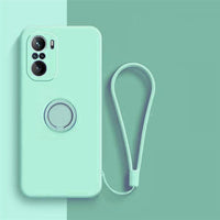 All-in-one Bracket All-inclusive Protective Cover