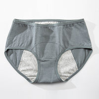 Girls cute briefs