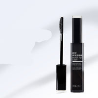Shutuo Broken Hair Finishing Stick