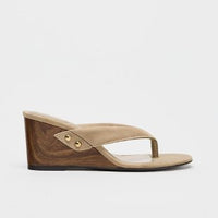 Versatile Stylish  And Lightweight Outdoor Sandals