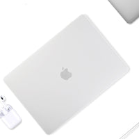 Compatible with Apple, Suitable for macbookpro shell protective shell