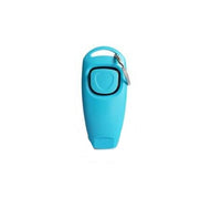 Pet Ring Whistle Training Dog Whistle Pet Training Ring Two   In   One Ring Naked Machine