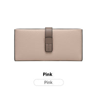 Multi-functional Large Capacity Handbag For Women