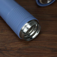 Sporty Portable And Stylish Water Bottle
