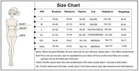 Halter Backless Bikini Waist Print Leopard Print Color Block One-piece Swimsuit For Women