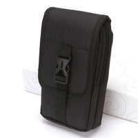 Wear Belt Mobile Phone Wear-resistant Construction Site Waist Bag