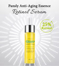 Retinol Stock Solution Moisturizing And Diminishing Fine Lines