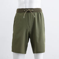 Summer Loose Sports Running Quick-drying Shorts