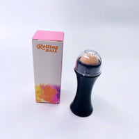 Luhuanong Same Type Volcanic Oil Absorption Ball Rod