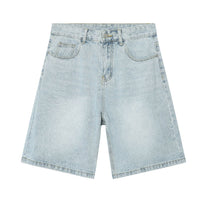 Loose Versatile Casual Pants