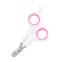Fashion Household Portable New Pet Nails