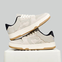 Men's Thick Soled Light Sports Casual Shoes