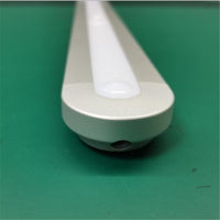 6ad5a42146dde1a55a8e08bde015400f