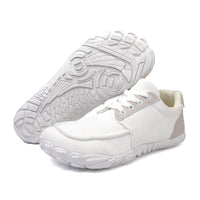 Outdoor Men's And Women's Minimalist Climbing And Running Shoes