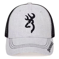 Free Size Same Spring And Autumn Fashion Sun Hat