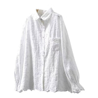 Women's Commuter Base-layer Long-sleeve Shirt