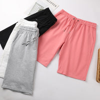 Mens Summer Casual Sports Shorts