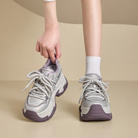 Lightweight Casual Sneakers