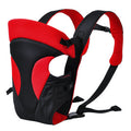 Baby baby strap baby carrier