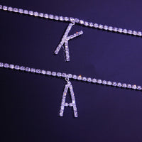 Women's Nightclub Shiny Rhinestone Waist Chain