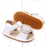Baby toddler sandals