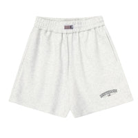 Men's And Women's Versatile Casual Pants