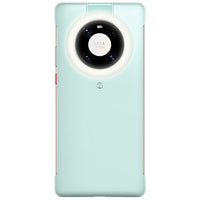Huawei Mate 40 Pro Mate40 Wireless Charging Light Mobile Phone Case
