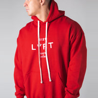 Sweater Men's Hooded Pullover Sports Top