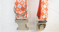Traction rope set