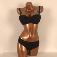 new sexy bikini woman fashion, European and American style swimming suit, outdoor sports outfit lady suit
