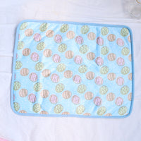 Pet mat