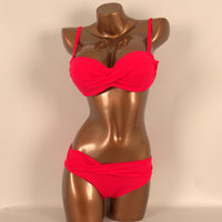 new sexy bikini woman fashion, European and American style swimming suit, outdoor sports outfit lady suit