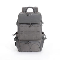 Outdoor Multifunctional Tactical Backpack