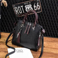 Korean Fashion Women Bags